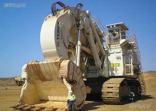 娱乐吃瓜酱挖掘机