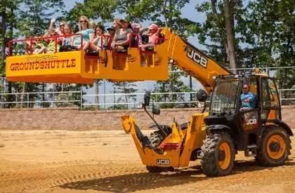 娱乐吃瓜酱挖掘机 第2张 娱乐吃瓜酱挖掘机 第2张