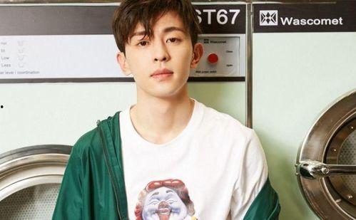 娱乐吃瓜综艺节目女爱豆,揭秘综艺背后的甜蜜与苦涩 第3张 娱乐吃瓜综艺节目女爱豆,揭秘综艺背后的甜蜜与苦涩 第3张