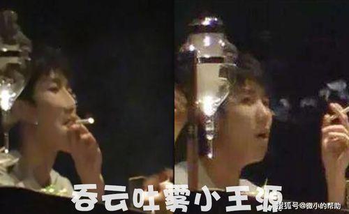 娱乐圈现场吃瓜事件真相,揭秘幕后真相 第2张 娱乐圈现场吃瓜事件真相,揭秘幕后真相 第2张