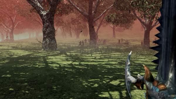 娱乐吃瓜mortal,揭秘“mortal”背后的故事与真相  第2张