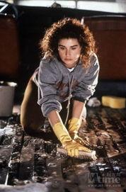 娱乐吃瓜mortal,揭秘“mortal”背后的故事与真相  第3张