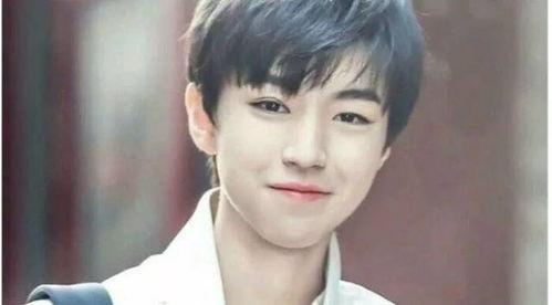 爆料吃瓜王俊凯图片大全,揭秘娱乐圈幕后故事