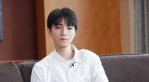 爆料吃瓜王俊凯图片大全,揭秘娱乐圈幕后故事 第2张 爆料吃瓜王俊凯图片大全,揭秘娱乐圈幕后故事 第2张