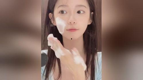 美女小视频,揭秘短视频中的惊艳美女风采 第3张 美女小视频,揭秘短视频中的惊艳美女风采 第3张