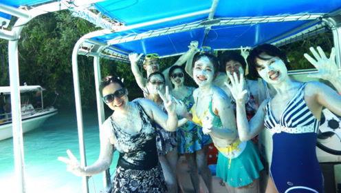 娱乐吃瓜君女孩,揭秘娱乐圈背后的那些事儿  第3张