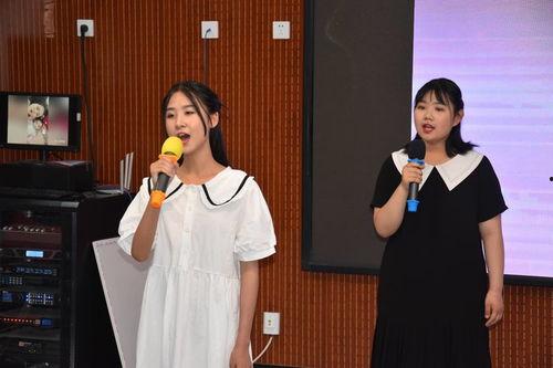 心偶讲家庭教育直播91,揭秘家庭教育新视角