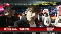 亚洲在线视频,探索多元文化，畅享视听盛宴