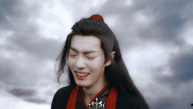 肖战娱乐吃瓜社,揭秘明星幕后故事，带你领略娱乐圈风云变幻  第2张