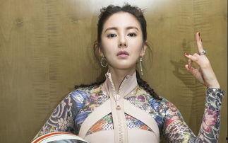 大学生娱乐圈吃瓜视频大全,揭秘校园吃瓜视频背后的精彩故事  第2张