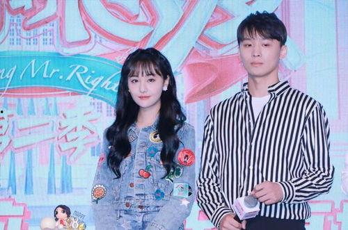 大学生娱乐圈吃瓜视频大全,揭秘校园吃瓜视频背后的精彩故事  第3张