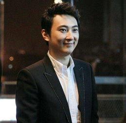 吃瓜娱乐出品人是谁呀视频,幕后推手是谁? 第2张 吃瓜娱乐出品人是谁呀视频,幕后推手是谁? 第2张