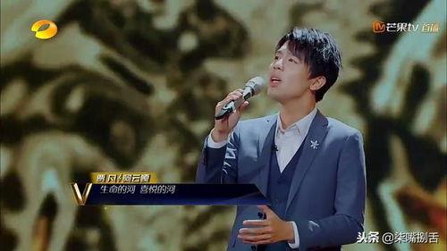 吃瓜娱乐出品人是谁呀视频,幕后推手是谁? 第3张 吃瓜娱乐出品人是谁呀视频,幕后推手是谁? 第3张