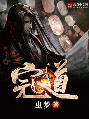 国产精品每天更新,精彩纷呈，不容错过！