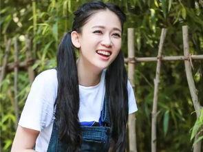 娱乐圈吃瓜陈乔恩微博,吃瓜群众热议不已 第2张 娱乐圈吃瓜陈乔恩微博,吃瓜群众热议不已 第2张