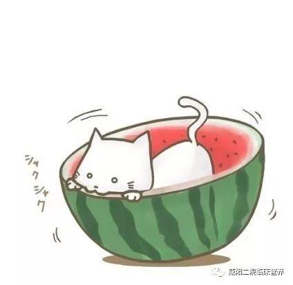 娱乐吃瓜酱头像图片,揭秘娱乐圈那些不为人知的幕后故事 第2张 娱乐吃瓜酱头像图片,揭秘娱乐圈那些不为人知的幕后故事 第2张