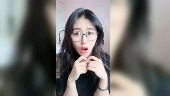 娱乐吃瓜酱男生恋爱脑,恋爱脑爆发！娱乐吃瓜酱男生揭秘恋爱中的甜蜜与疯狂  第3张