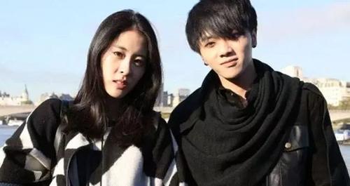 吃瓜进娱乐圈火了  第2张