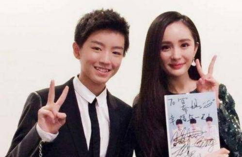 吃瓜进娱乐圈火了  第3张