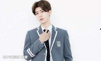 娱乐圈吃瓜范丞丞恋情,娱乐圈新恋情引发热议  第2张