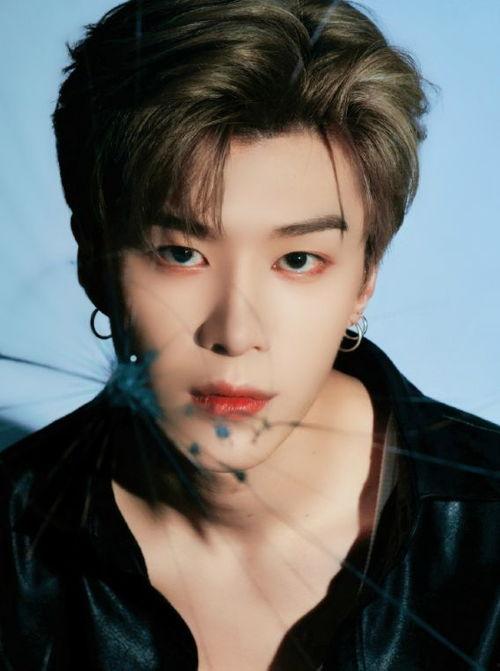 娱乐圈吃瓜范丞丞恋情,娱乐圈新恋情引发热议  第3张