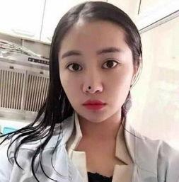 娱乐吃瓜丫张杨,揭秘张杨背后的故事  第3张