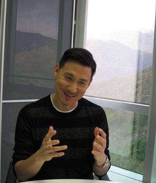 娱乐圈吃瓜小说玄学,娱乐圈的神秘传说  第3张