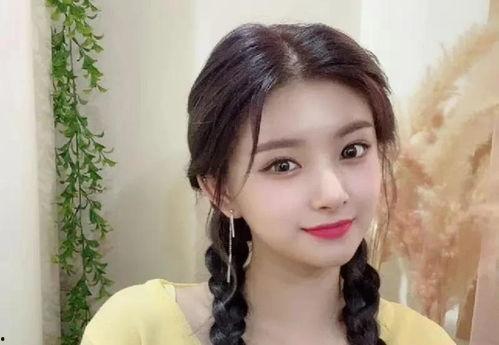 娱乐吃瓜酱父母